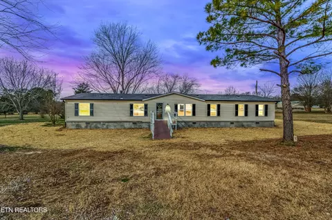 2380 River Rd, Kingston, TN 37763 photo 6