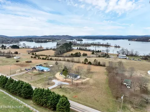 2380 River Rd, Kingston, TN 37763 photo 5