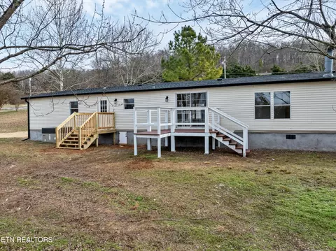 2380 River Rd, Kingston, TN 37763 photo 3