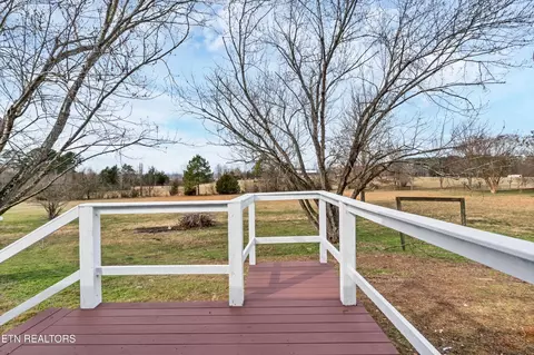 2380 River Rd, Kingston, TN 37763 photo 29