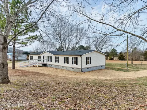 2380 River Rd, Kingston, TN 37763 photo 2