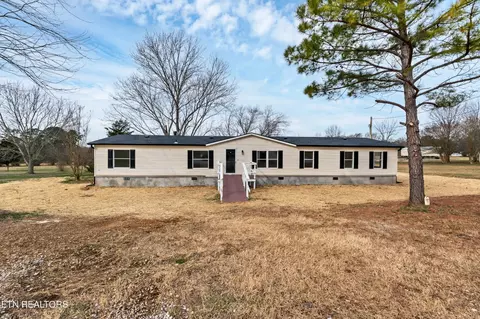 2380 River Rd, Kingston, TN 37763 photo 30