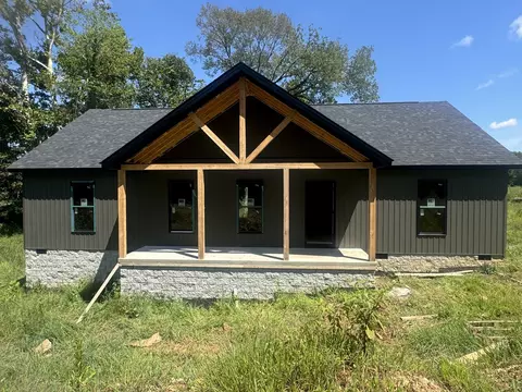 3875 Rivy Way, Lewisburg, TN 37091