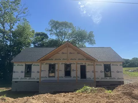 3875 Rivy Way, Lewisburg, TN 37091