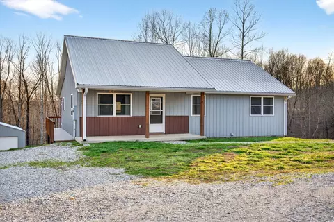 164 Brooks Ln, Erin, TN 37061