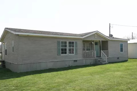 1546 S Bear Creek Rd, Dickson, TN 37055