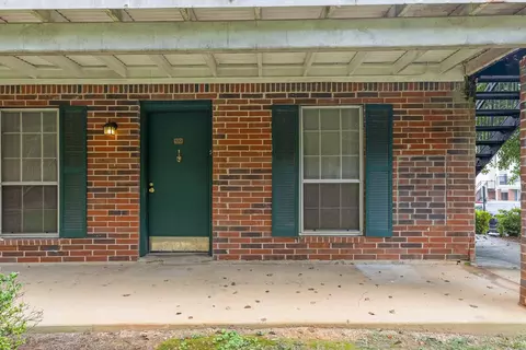 900 Mountain Creek Rd # 109, Chattanooga, TN 37405