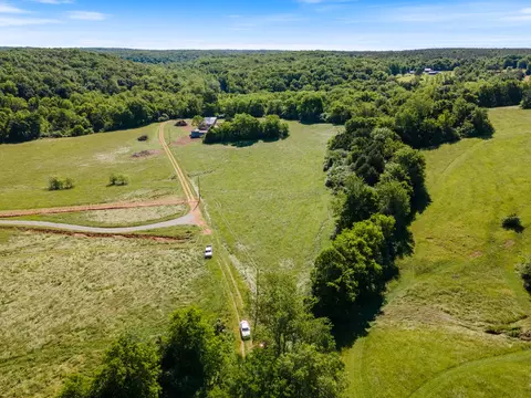 0 Sycamore Ln, Nunnelly, TN 37137