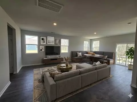 4902 Sandringham Ln, Murfreesboro, TN 37129 photo 9