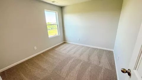 4902 Sandringham Ln, Murfreesboro, TN 37129 photo 28