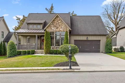 9278 White Ash Dr, Ooltewah, TN 37363