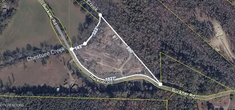 369 Buckner Rd, Delano, TN 37325