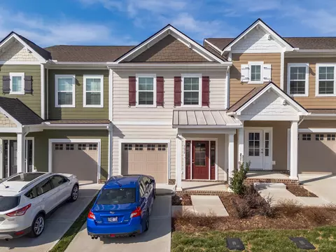 7079 Gracious Dr, Franklin, TN 37064