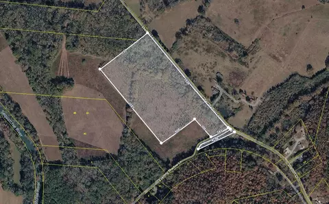 0 Evening Shadow Ln, Whitwell, TN 37397