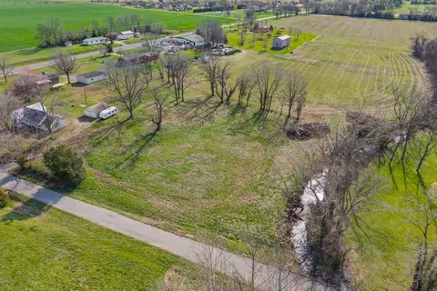 0 Salubria Spgs, Hopkinsville, KY 42240