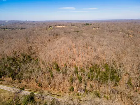 1 Highway 49 W, Ashland City, TN 37015