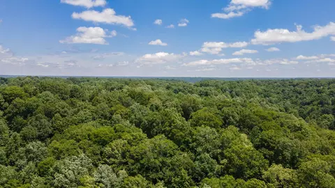 1 Highway 49 W, Ashland City, TN 37015