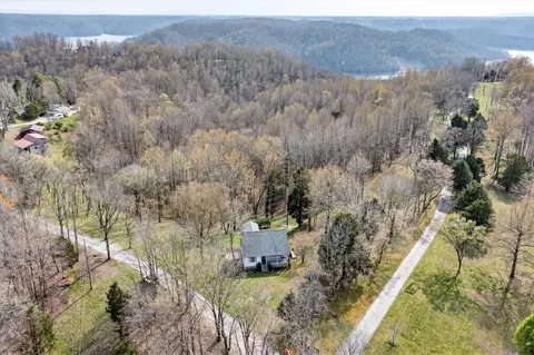 View/Area - 676 Sunny Point Rd, Baxter, TN 38544 photo 1 of 3