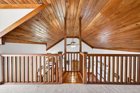 Entry Way - 676 Sunny Point Rd, Baxter, TN 38544 photo 1 of 1