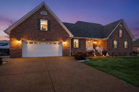 104 Grassmere Ct, Portland, TN 37148