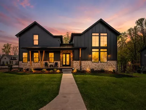 644 Fanning Bend Dr, Winchester, TN 37398