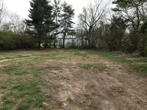 341 Oak St, Dunlap, TN 37327