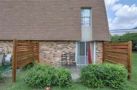 370 Wallace Rd #F9, Nashville, TN 37211