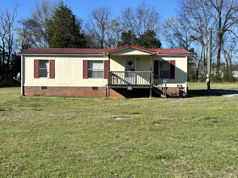 1409 Dean Rd, Chapel Hill, TN 37034