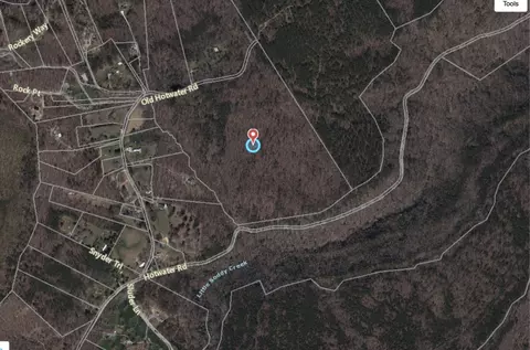 0 Hotwater Rd, Soddy Daisy, TN 37379