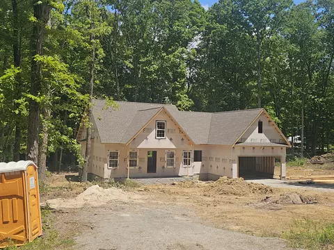 0 Hasty Ln, Estill Springs, TN 37330