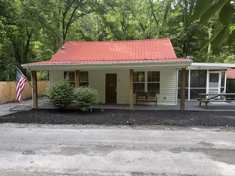 138 Cooper Ln, Smithville, TN 37166