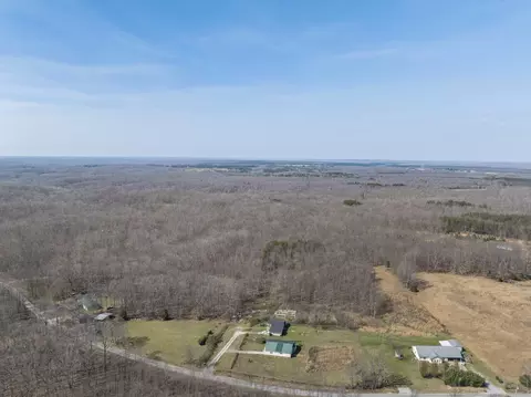 160 Dr Ibrahim Ln, Summertown, TN 38483