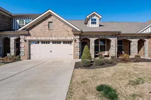2109 Halfmoon Way, Murfreesboro, TN 37130
