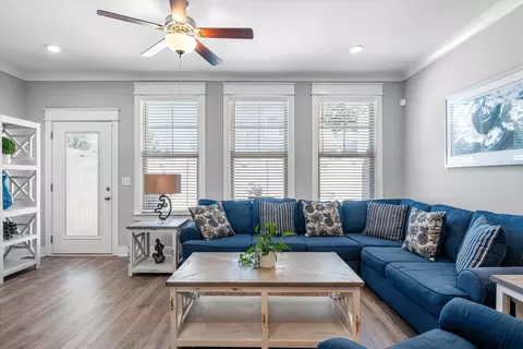 2109 Halfmoon Way, Murfreesboro, TN 37130