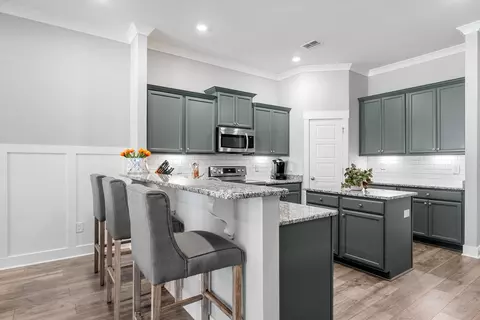 2109 Halfmoon Way, Murfreesboro, TN 37130