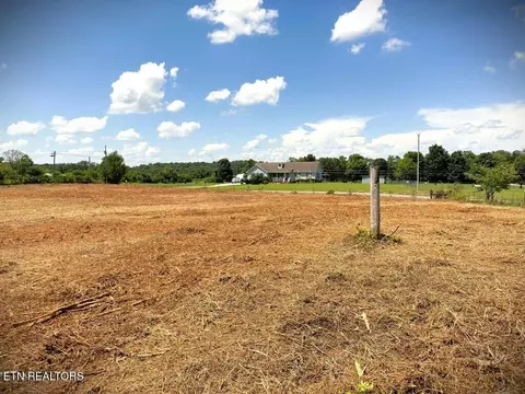 0 Marcrom Rd, Morrison, TN 37357 photo 15