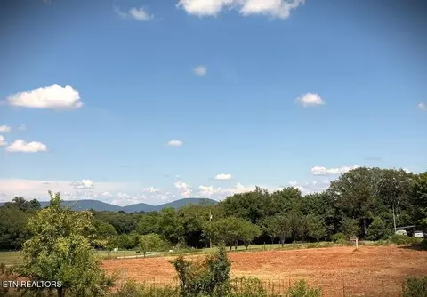 0 Marcrom Rd, Morrison, TN 37357 photo 22