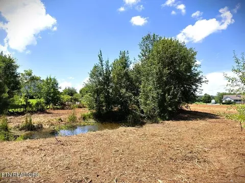 0 Marcrom Rd, Morrison, TN 37357 photo 3
