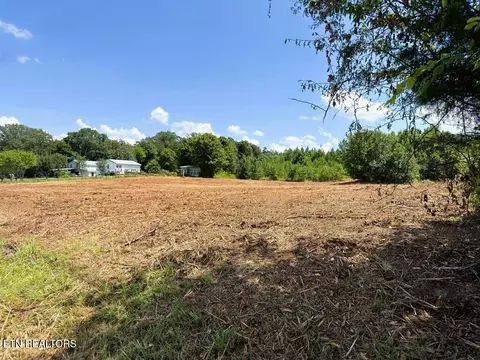 0 Marcrom Rd, Morrison, TN 37357 photo 21