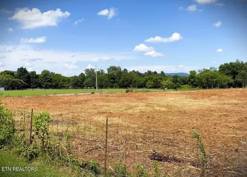0 Marcrom Rd, Morrison, TN 37357 photo 25
