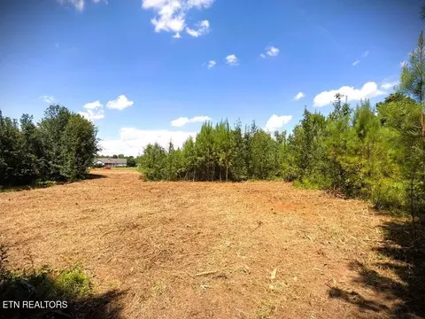 0 Marcrom Rd, Morrison, TN 37357 photo 7
