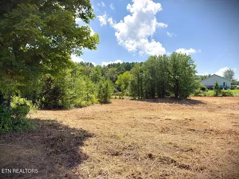 0 Marcrom Rd, Morrison, TN 37357 photo 14