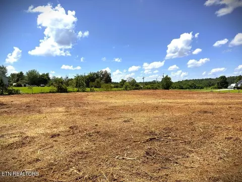 0 Marcrom Rd, Morrison, TN 37357 photo 16
