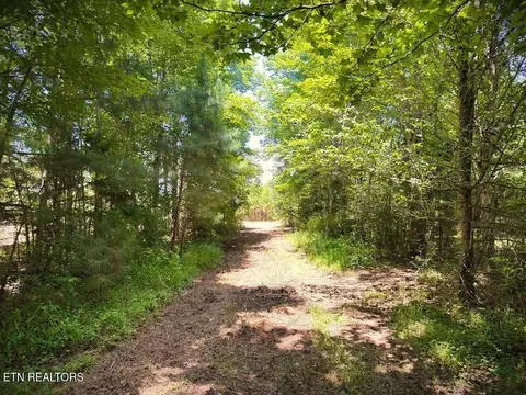 0 Marcrom Rd, Morrison, TN 37357 photo 8