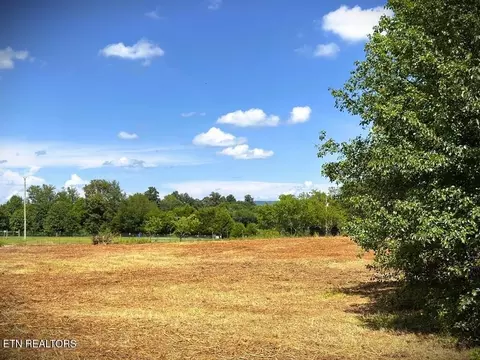 0 Marcrom Rd, Morrison, TN 37357 photo 27