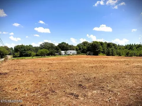 0 Marcrom Rd, Morrison, TN 37357 photo 10