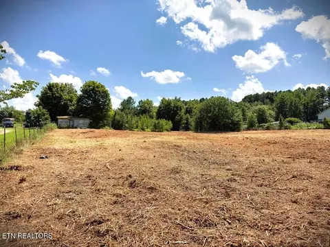 0 Marcrom Rd, Morrison, TN 37357 photo 12