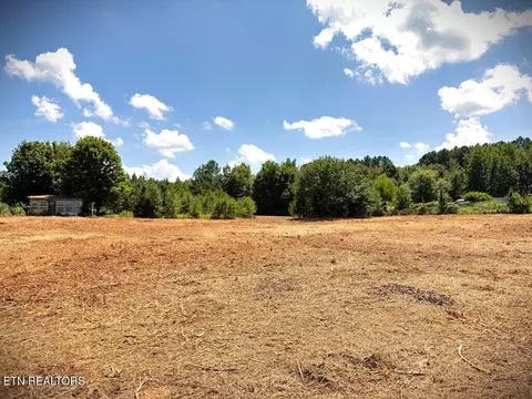 0 Marcrom Rd, Morrison, TN 37357 photo 11