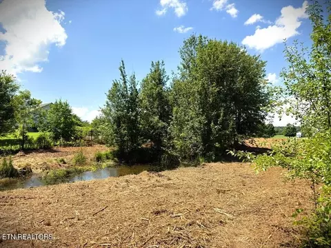 0 Marcrom Rd, Morrison, TN 37357 photo 18