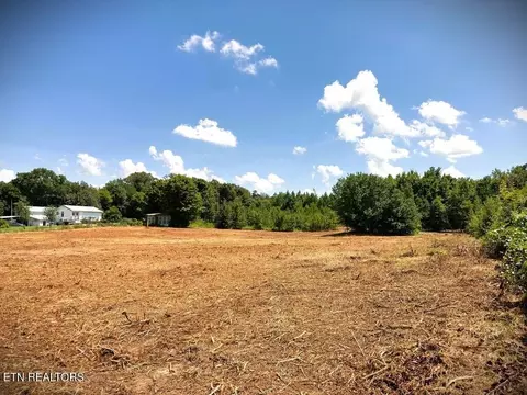 0 Marcrom Rd, Morrison, TN 37357 photo 9